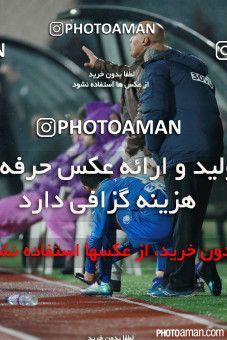 509870, Tehran, [*parameter:4*], لیگ برتر فوتبال ایران، Persian Gulf Cup، Week 19، Second Leg، Esteghlal 3 v 2 Paykan on 2017/01/27 at Azadi Stadium