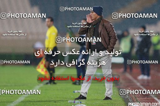 509194, Tehran, [*parameter:4*], لیگ برتر فوتبال ایران، Persian Gulf Cup، Week 19، Second Leg، Esteghlal 3 v 2 Paykan on 2017/01/27 at Azadi Stadium