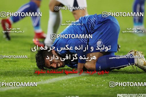 508781, Tehran, [*parameter:4*], لیگ برتر فوتبال ایران، Persian Gulf Cup، Week 19، Second Leg، Esteghlal 3 v 2 Paykan on 2017/01/27 at Azadi Stadium