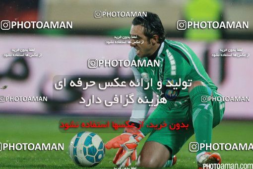509642, Tehran, [*parameter:4*], لیگ برتر فوتبال ایران، Persian Gulf Cup، Week 19، Second Leg، Esteghlal 3 v 2 Paykan on 2017/01/27 at Azadi Stadium