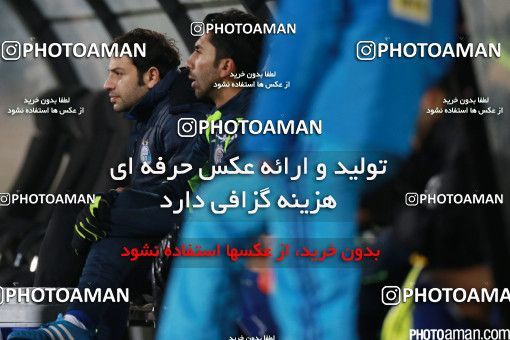 510023, Tehran, [*parameter:4*], لیگ برتر فوتبال ایران، Persian Gulf Cup، Week 19، Second Leg، Esteghlal 3 v 2 Paykan on 2017/01/27 at Azadi Stadium