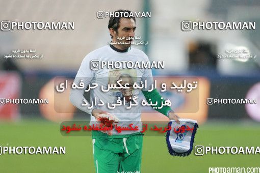 509518, Tehran, [*parameter:4*], لیگ برتر فوتبال ایران، Persian Gulf Cup، Week 19، Second Leg، Esteghlal 3 v 2 Paykan on 2017/01/27 at Azadi Stadium