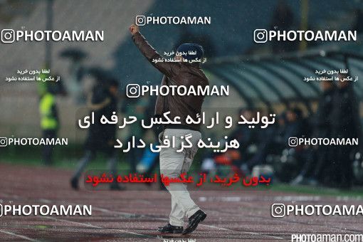 509175, Tehran, [*parameter:4*], لیگ برتر فوتبال ایران، Persian Gulf Cup، Week 19، Second Leg، Esteghlal 3 v 2 Paykan on 2017/01/27 at Azadi Stadium