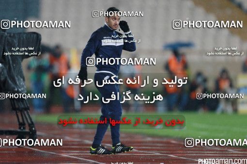 509682, Tehran, [*parameter:4*], لیگ برتر فوتبال ایران، Persian Gulf Cup، Week 19، Second Leg، Esteghlal 3 v 2 Paykan on 2017/01/27 at Azadi Stadium