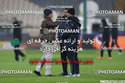 508742, Tehran, [*parameter:4*], لیگ برتر فوتبال ایران، Persian Gulf Cup، Week 19، Second Leg، Esteghlal 3 v 2 Paykan on 2017/01/27 at Azadi Stadium