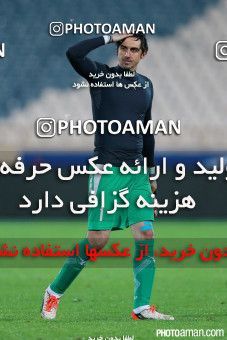 509465, Tehran, [*parameter:4*], لیگ برتر فوتبال ایران، Persian Gulf Cup، Week 19، Second Leg، Esteghlal 3 v 2 Paykan on 2017/01/27 at Azadi Stadium