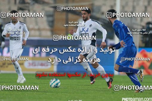 509844, Tehran, [*parameter:4*], لیگ برتر فوتبال ایران، Persian Gulf Cup، Week 19، Second Leg، Esteghlal 3 v 2 Paykan on 2017/01/27 at Azadi Stadium