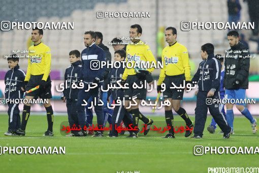 508651, Tehran, [*parameter:4*], لیگ برتر فوتبال ایران، Persian Gulf Cup، Week 19، Second Leg، Esteghlal 3 v 2 Paykan on 2017/01/27 at Azadi Stadium