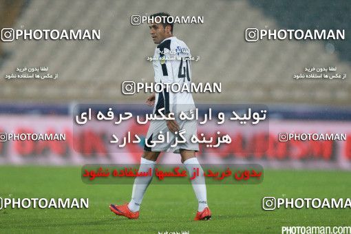 509673, Tehran, [*parameter:4*], لیگ برتر فوتبال ایران، Persian Gulf Cup، Week 19، Second Leg، Esteghlal 3 v 2 Paykan on 2017/01/27 at Azadi Stadium