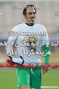 509517, Tehran, [*parameter:4*], لیگ برتر فوتبال ایران، Persian Gulf Cup، Week 19، Second Leg، Esteghlal 3 v 2 Paykan on 2017/01/27 at Azadi Stadium