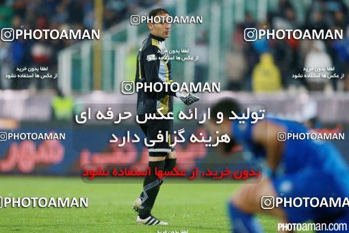 509319, Tehran, [*parameter:4*], لیگ برتر فوتبال ایران، Persian Gulf Cup، Week 19، Second Leg، Esteghlal 3 v 2 Paykan on 2017/01/27 at Azadi Stadium