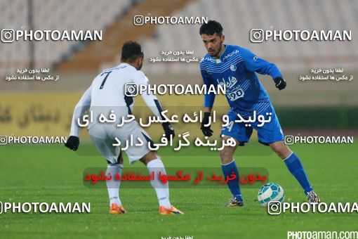 509026, Tehran, [*parameter:4*], لیگ برتر فوتبال ایران، Persian Gulf Cup، Week 19، Second Leg، Esteghlal 3 v 2 Paykan on 2017/01/27 at Azadi Stadium