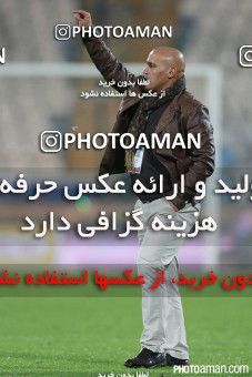 510049, Tehran, [*parameter:4*], لیگ برتر فوتبال ایران، Persian Gulf Cup، Week 19، Second Leg، Esteghlal 3 v 2 Paykan on 2017/01/27 at Azadi Stadium