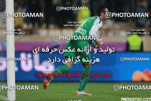 509818, Tehran, [*parameter:4*], لیگ برتر فوتبال ایران، Persian Gulf Cup، Week 19، Second Leg، Esteghlal 3 v 2 Paykan on 2017/01/27 at Azadi Stadium