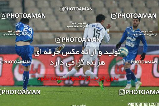 509772, Tehran, [*parameter:4*], لیگ برتر فوتبال ایران، Persian Gulf Cup، Week 19، Second Leg، Esteghlal 3 v 2 Paykan on 2017/01/27 at Azadi Stadium