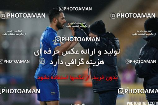 509942, Tehran, [*parameter:4*], لیگ برتر فوتبال ایران، Persian Gulf Cup، Week 19، Second Leg، Esteghlal 3 v 2 Paykan on 2017/01/27 at Azadi Stadium
