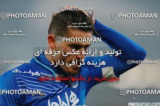 509158, Tehran, [*parameter:4*], لیگ برتر فوتبال ایران، Persian Gulf Cup، Week 19، Second Leg، Esteghlal 3 v 2 Paykan on 2017/01/27 at Azadi Stadium
