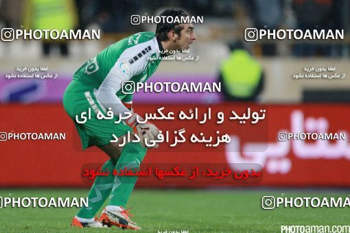 509794, Tehran, [*parameter:4*], لیگ برتر فوتبال ایران، Persian Gulf Cup، Week 19، Second Leg، Esteghlal 3 v 2 Paykan on 2017/01/27 at Azadi Stadium
