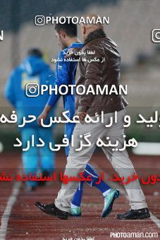 509875, Tehran, [*parameter:4*], لیگ برتر فوتبال ایران، Persian Gulf Cup، Week 19، Second Leg، Esteghlal 3 v 2 Paykan on 2017/01/27 at Azadi Stadium