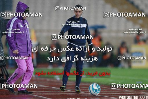 509680, Tehran, [*parameter:4*], لیگ برتر فوتبال ایران، Persian Gulf Cup، Week 19، Second Leg، Esteghlal 3 v 2 Paykan on 2017/01/27 at Azadi Stadium