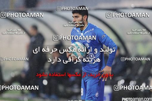 508706, Tehran, [*parameter:4*], لیگ برتر فوتبال ایران، Persian Gulf Cup، Week 19، Second Leg، Esteghlal 3 v 2 Paykan on 2017/01/27 at Azadi Stadium
