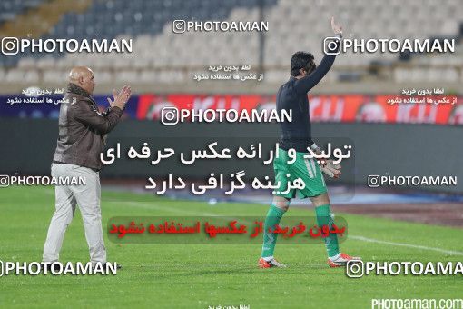 508807, Tehran, [*parameter:4*], لیگ برتر فوتبال ایران، Persian Gulf Cup، Week 19، Second Leg، Esteghlal 3 v 2 Paykan on 2017/01/27 at Azadi Stadium