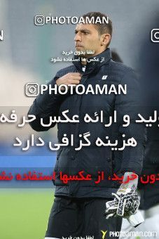 508663, Tehran, [*parameter:4*], لیگ برتر فوتبال ایران، Persian Gulf Cup، Week 19، Second Leg، Esteghlal 3 v 2 Paykan on 2017/01/27 at Azadi Stadium