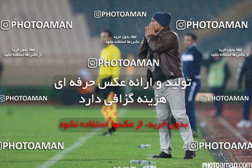 509195, Tehran, [*parameter:4*], لیگ برتر فوتبال ایران، Persian Gulf Cup، Week 19، Second Leg، Esteghlal 3 v 2 Paykan on 2017/01/27 at Azadi Stadium