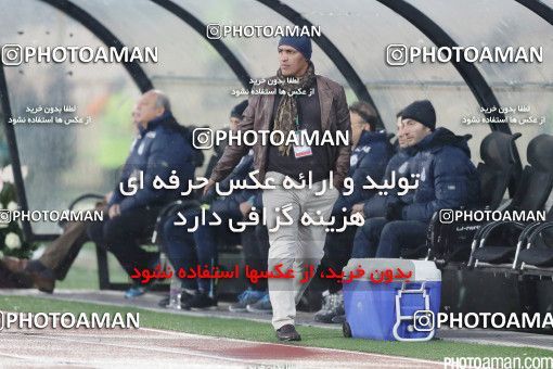 508675, Tehran, [*parameter:4*], لیگ برتر فوتبال ایران، Persian Gulf Cup، Week 19، Second Leg، Esteghlal 3 v 2 Paykan on 2017/01/27 at Azadi Stadium
