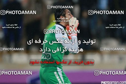 509808, Tehran, [*parameter:4*], لیگ برتر فوتبال ایران، Persian Gulf Cup، Week 19، Second Leg، Esteghlal 3 v 2 Paykan on 2017/01/27 at Azadi Stadium