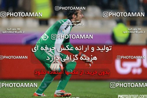 509795, Tehran, [*parameter:4*], لیگ برتر فوتبال ایران، Persian Gulf Cup، Week 19، Second Leg، Esteghlal 3 v 2 Paykan on 2017/01/27 at Azadi Stadium