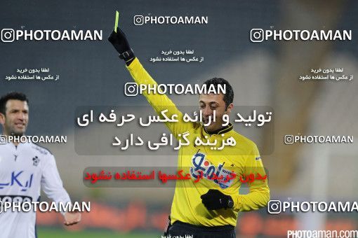 508783, Tehran, [*parameter:4*], لیگ برتر فوتبال ایران، Persian Gulf Cup، Week 19، Second Leg، Esteghlal 3 v 2 Paykan on 2017/01/27 at Azadi Stadium