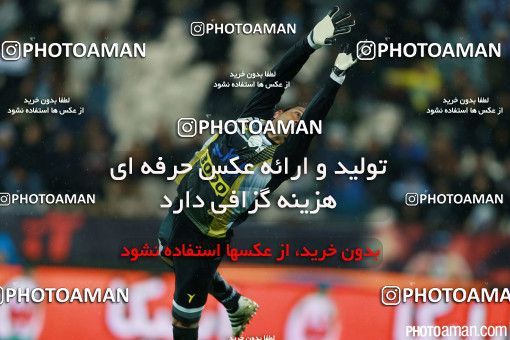 509269, Tehran, [*parameter:4*], لیگ برتر فوتبال ایران، Persian Gulf Cup، Week 19، Second Leg، Esteghlal 3 v 2 Paykan on 2017/01/27 at Azadi Stadium