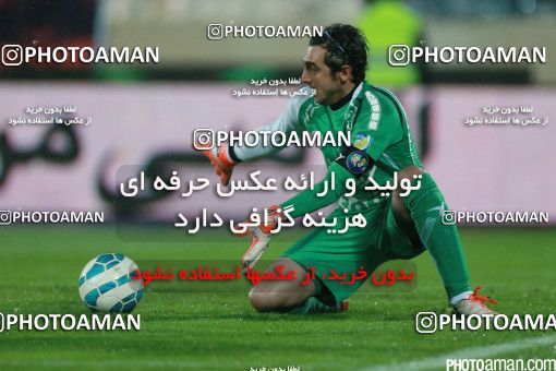 509643, Tehran, [*parameter:4*], لیگ برتر فوتبال ایران، Persian Gulf Cup، Week 19، Second Leg، Esteghlal 3 v 2 Paykan on 2017/01/27 at Azadi Stadium