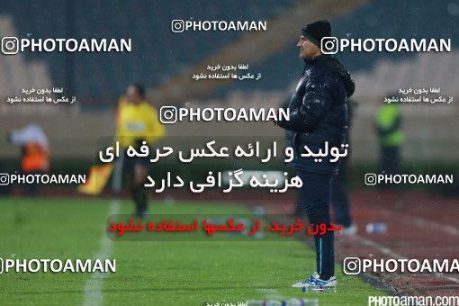 509163, Tehran, [*parameter:4*], لیگ برتر فوتبال ایران، Persian Gulf Cup، Week 19، Second Leg، Esteghlal 3 v 2 Paykan on 2017/01/27 at Azadi Stadium
