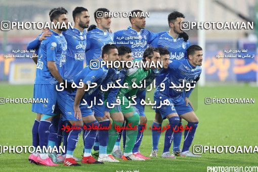 508673, Tehran, [*parameter:4*], لیگ برتر فوتبال ایران، Persian Gulf Cup، Week 19، Second Leg، Esteghlal 3 v 2 Paykan on 2017/01/27 at Azadi Stadium