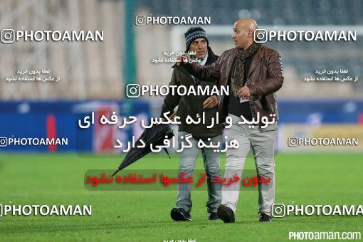 509433, Tehran, [*parameter:4*], لیگ برتر فوتبال ایران، Persian Gulf Cup، Week 19، Second Leg، Esteghlal 3 v 2 Paykan on 2017/01/27 at Azadi Stadium