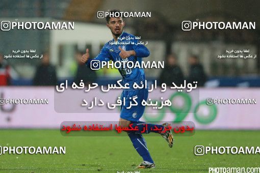 509784, Tehran, [*parameter:4*], لیگ برتر فوتبال ایران، Persian Gulf Cup، Week 19، Second Leg، Esteghlal 3 v 2 Paykan on 2017/01/27 at Azadi Stadium