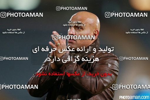 509441, Tehran, [*parameter:4*], لیگ برتر فوتبال ایران، Persian Gulf Cup، Week 19، Second Leg، Esteghlal 3 v 2 Paykan on 2017/01/27 at Azadi Stadium