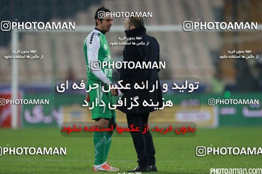 510072, Tehran, [*parameter:4*], لیگ برتر فوتبال ایران، Persian Gulf Cup، Week 19، Second Leg، Esteghlal 3 v 2 Paykan on 2017/01/27 at Azadi Stadium