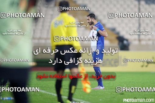 508907, Tehran, [*parameter:4*], لیگ برتر فوتبال ایران، Persian Gulf Cup، Week 19، Second Leg، Esteghlal 3 v 2 Paykan on 2017/01/27 at Azadi Stadium