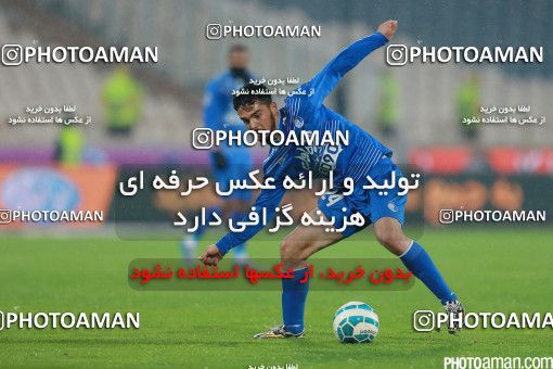 509114, Tehran, [*parameter:4*], لیگ برتر فوتبال ایران، Persian Gulf Cup، Week 19، Second Leg، Esteghlal 3 v 2 Paykan on 2017/01/27 at Azadi Stadium