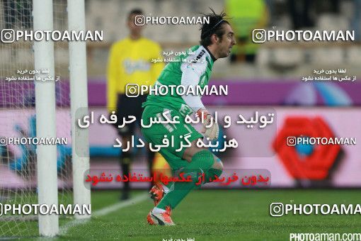 509991, Tehran, [*parameter:4*], لیگ برتر فوتبال ایران، Persian Gulf Cup، Week 19، Second Leg، Esteghlal 3 v 2 Paykan on 2017/01/27 at Azadi Stadium