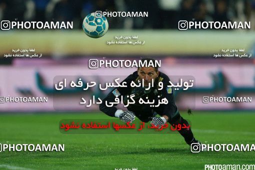 509144, Tehran, [*parameter:4*], لیگ برتر فوتبال ایران، Persian Gulf Cup، Week 19، Second Leg، Esteghlal 3 v 2 Paykan on 2017/01/27 at Azadi Stadium