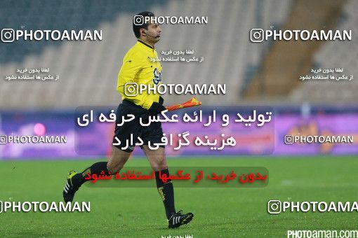 509218, Tehran, [*parameter:4*], لیگ برتر فوتبال ایران، Persian Gulf Cup، Week 19، Second Leg، Esteghlal 3 v 2 Paykan on 2017/01/27 at Azadi Stadium