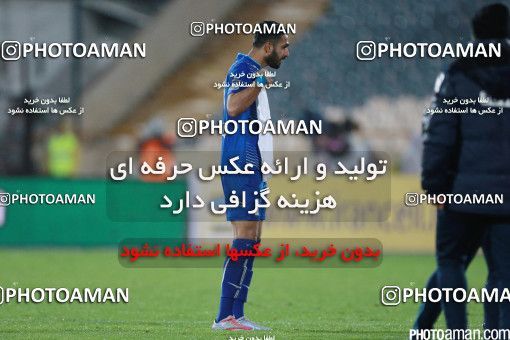 509932, Tehran, [*parameter:4*], لیگ برتر فوتبال ایران، Persian Gulf Cup، Week 19، Second Leg، Esteghlal 3 v 2 Paykan on 2017/01/27 at Azadi Stadium