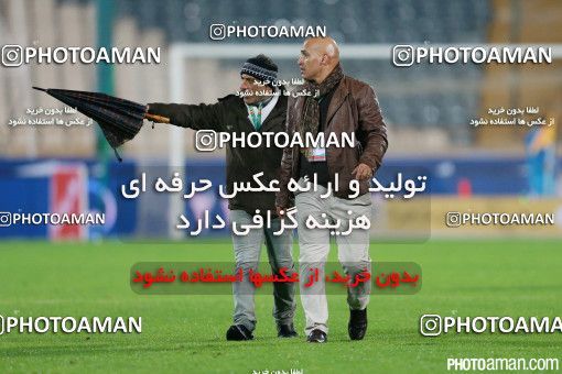509432, Tehran, [*parameter:4*], لیگ برتر فوتبال ایران، Persian Gulf Cup، Week 19، Second Leg، Esteghlal 3 v 2 Paykan on 2017/01/27 at Azadi Stadium