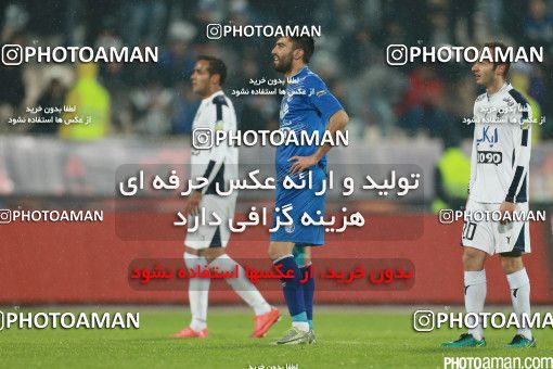509793, Tehran, [*parameter:4*], لیگ برتر فوتبال ایران، Persian Gulf Cup، Week 19، Second Leg، Esteghlal 3 v 2 Paykan on 2017/01/27 at Azadi Stadium