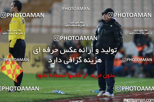509853, Tehran, [*parameter:4*], لیگ برتر فوتبال ایران، Persian Gulf Cup، Week 19، Second Leg، Esteghlal 3 v 2 Paykan on 2017/01/27 at Azadi Stadium