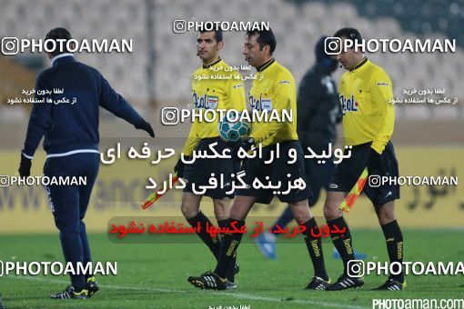 509687, Tehran, [*parameter:4*], لیگ برتر فوتبال ایران، Persian Gulf Cup، Week 19، Second Leg، Esteghlal 3 v 2 Paykan on 2017/01/27 at Azadi Stadium